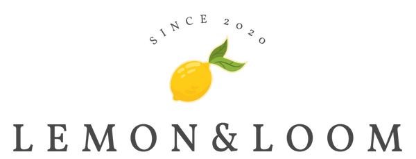 Lemon & Loom