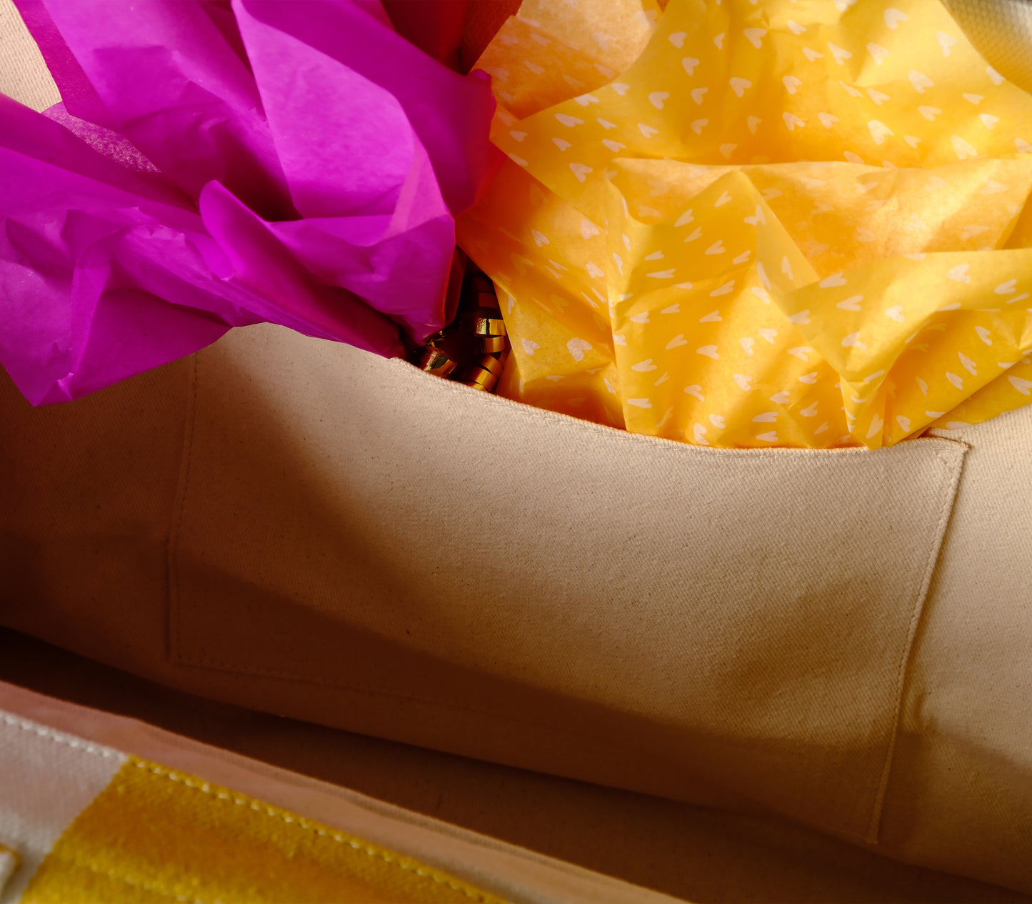 The Palm Beach Weekender
